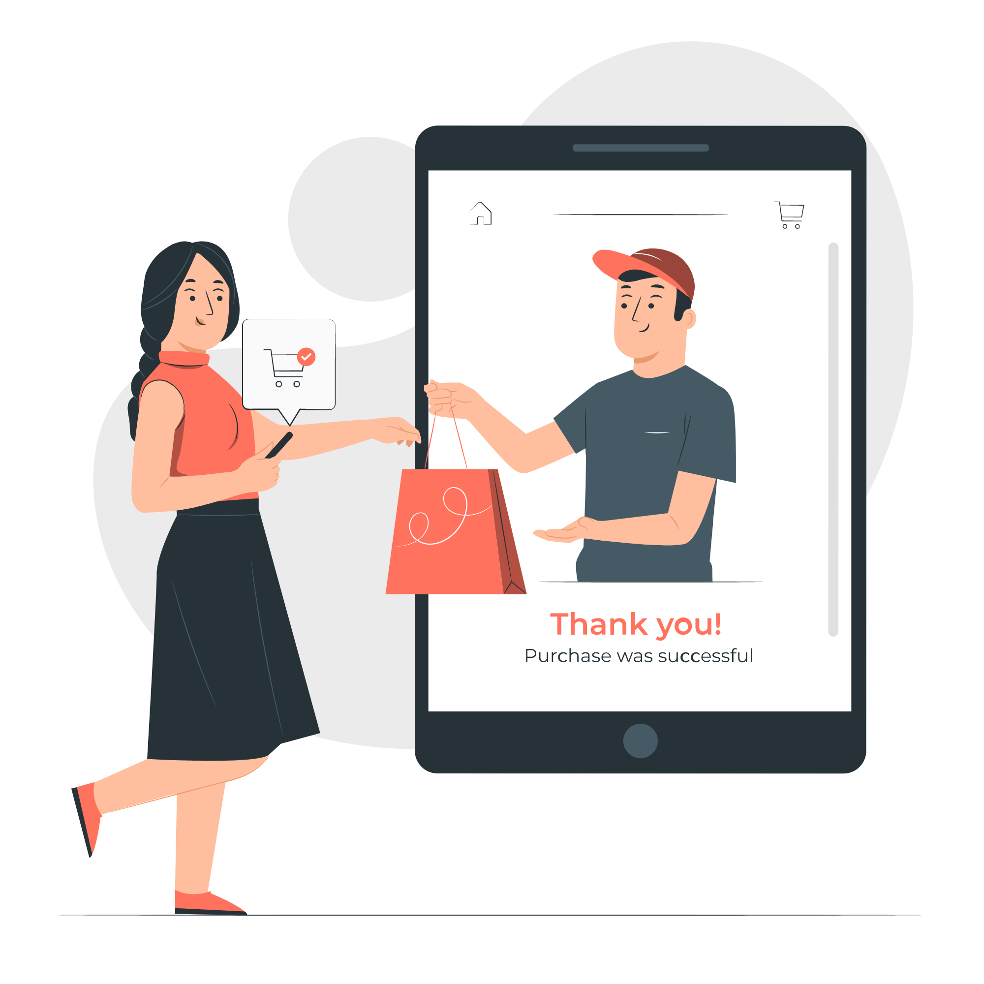 ecommerce_development